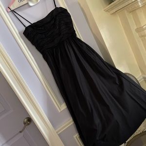 Reformation Dress